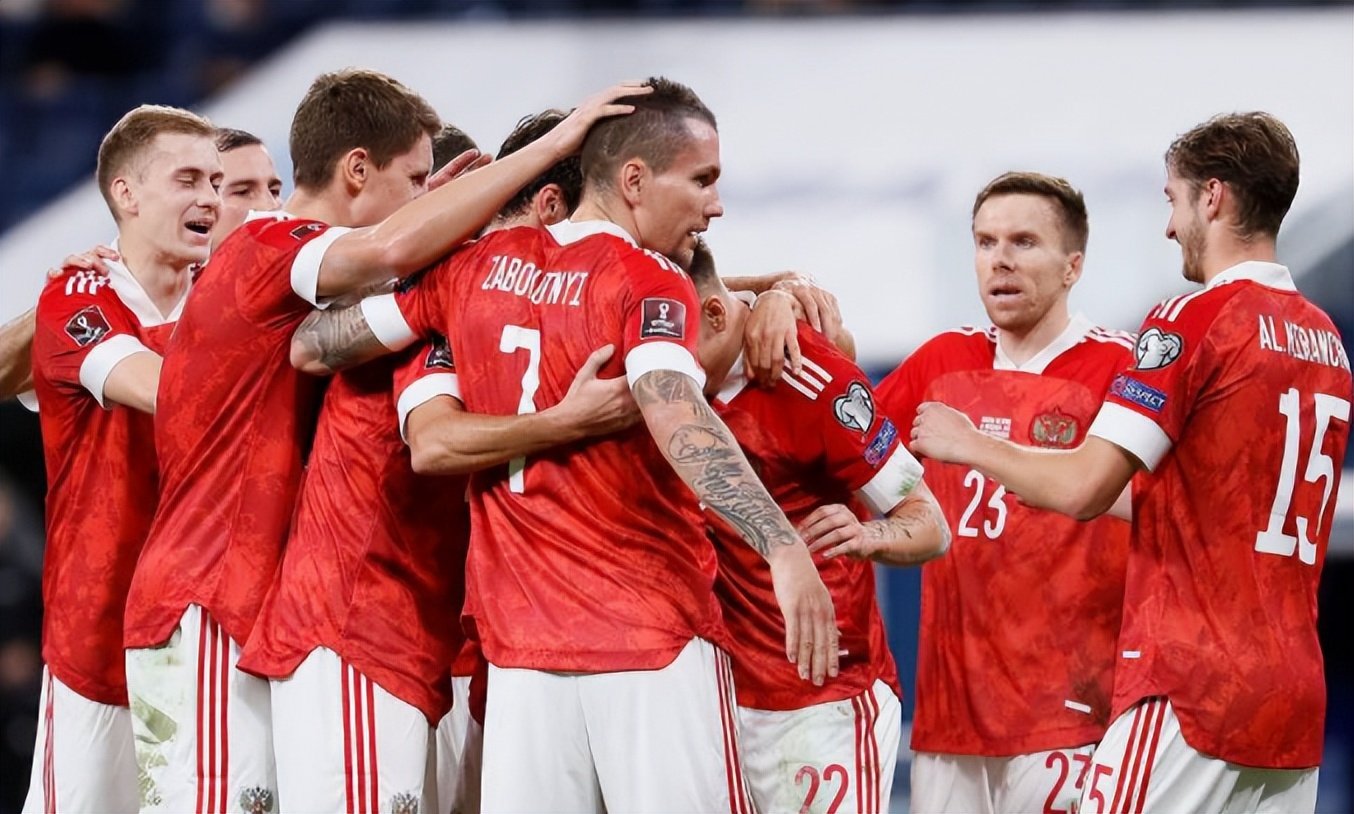 再见俄罗斯,再见俄罗斯版完整版