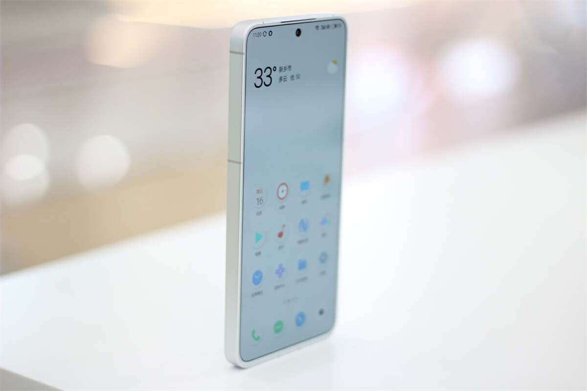 魅族20全系列深度测评,魅族20体验一段时间优缺点总结