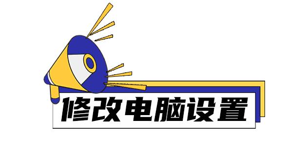 家里wifi为啥突然断了要重新连接,半夜突然家里的网断了怎么回事