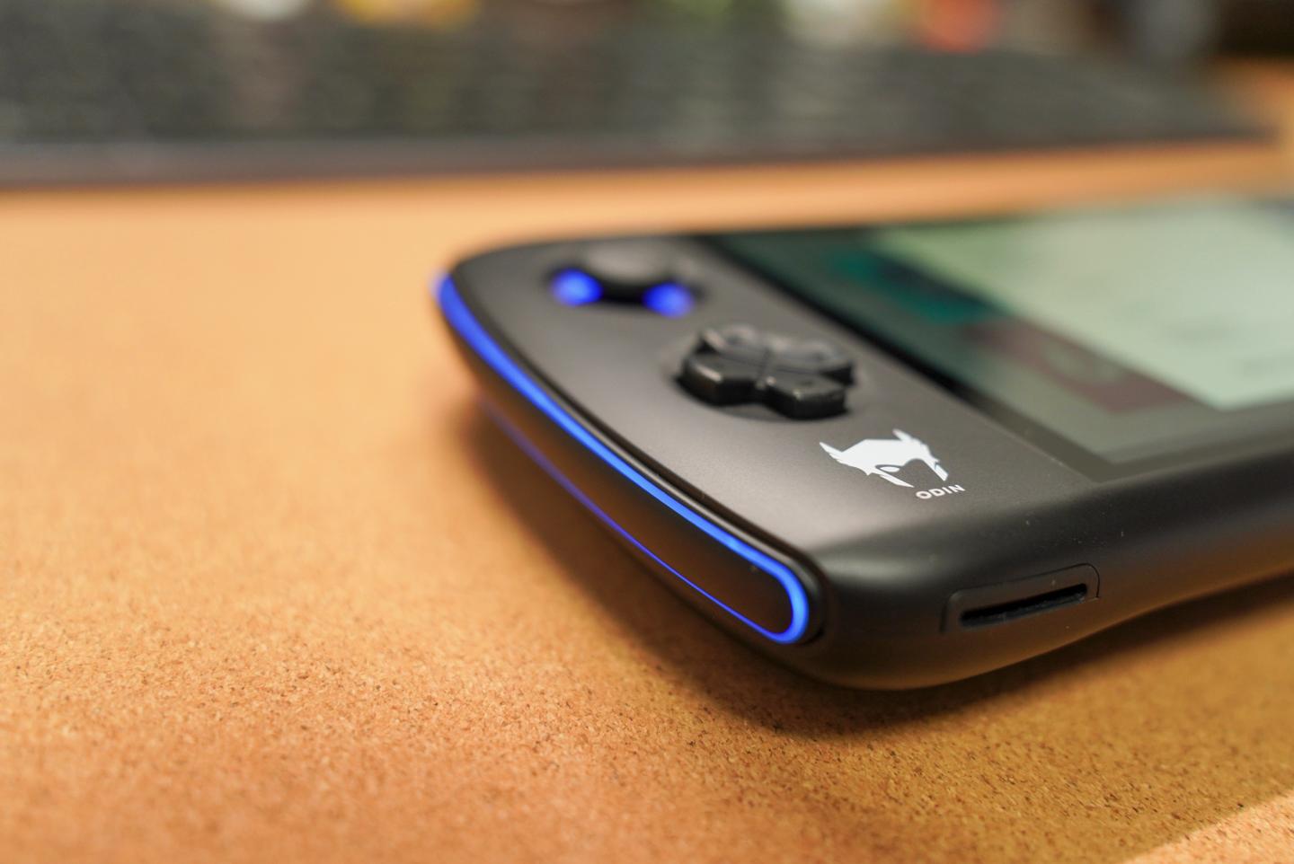 aynodin2掌机在哪能买到,2023款aya掌机