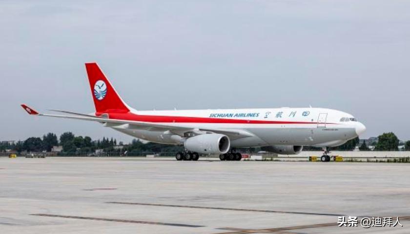 阿联酋回国航班最新机票价格,最新阿联酋回国攻略