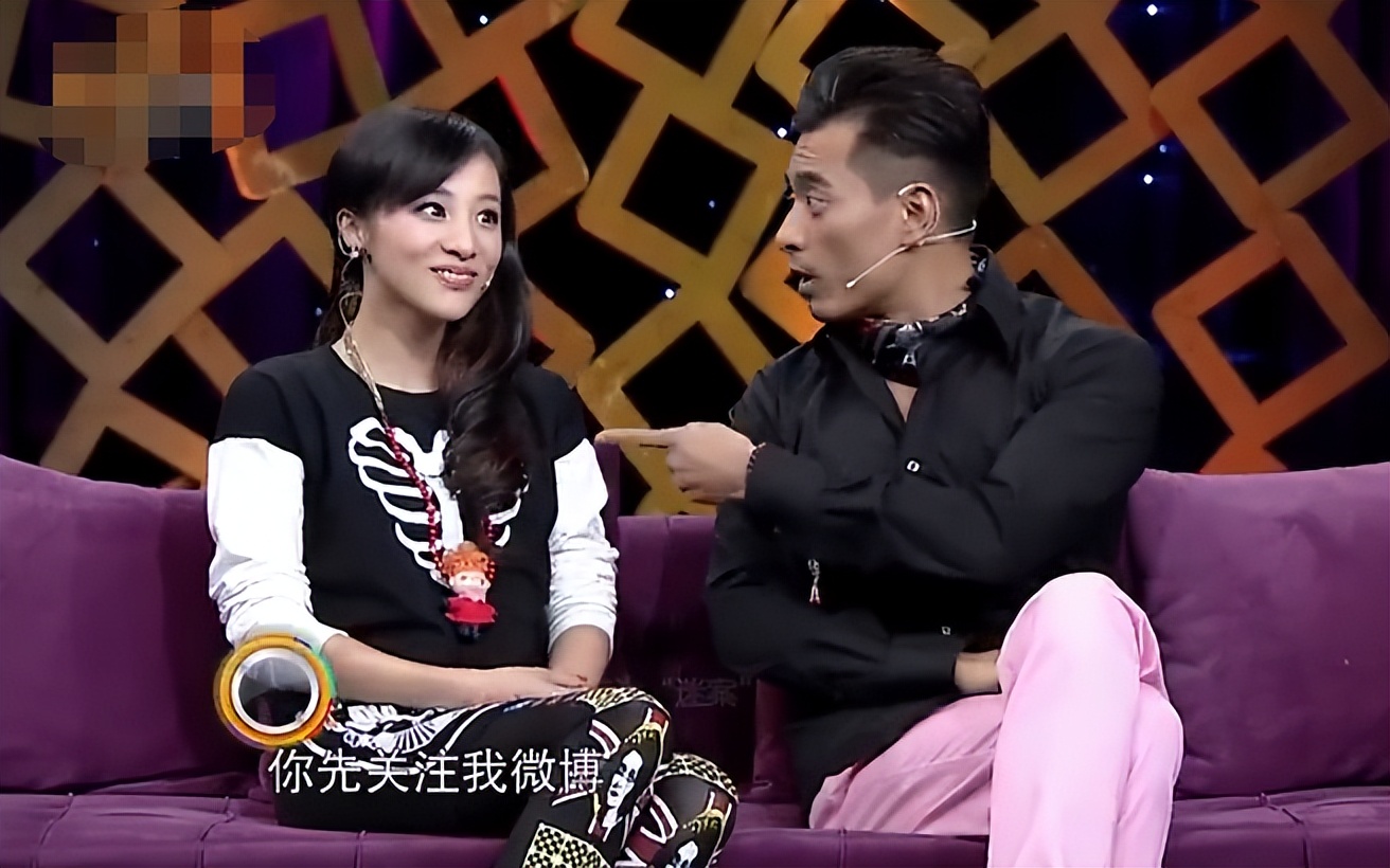 知名女星高调官宣婚讯,30岁知名女星晒结婚照官宣结婚