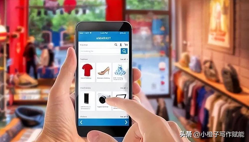 现实中的诈骗返款,高额返钱被骗的案例