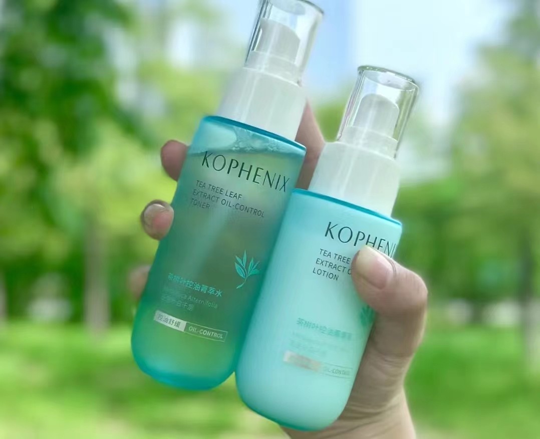 冬季混干夏季混油的百元水乳推荐,油皮水乳平价学生秋冬百元以下