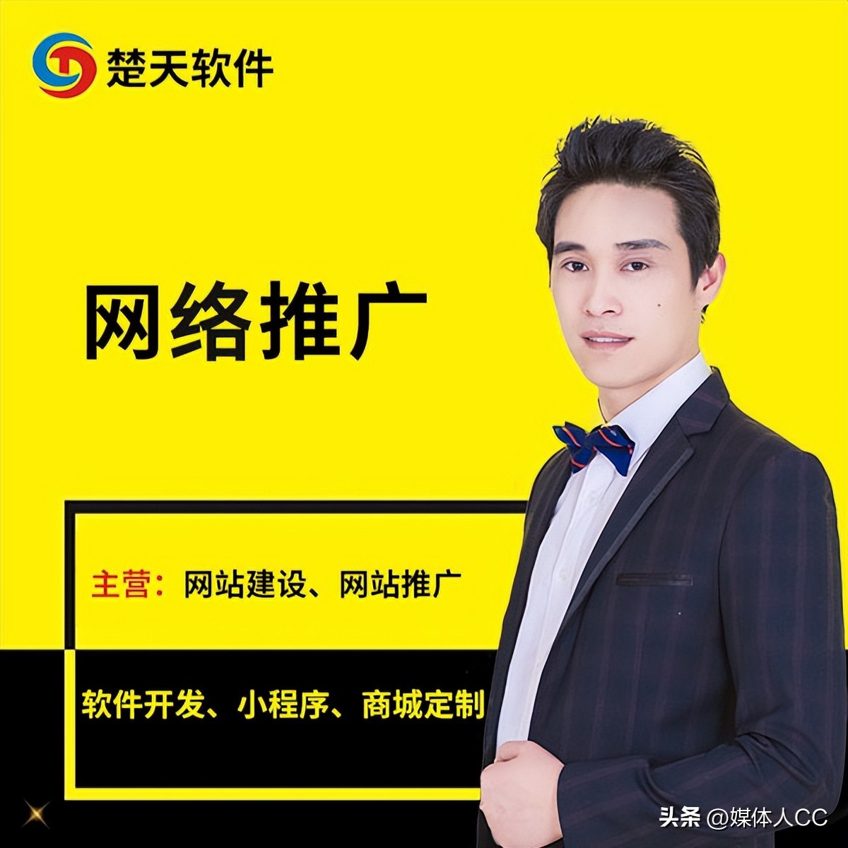 企业网站建设网站功能有哪些,网站制作网站建设都有什么服务