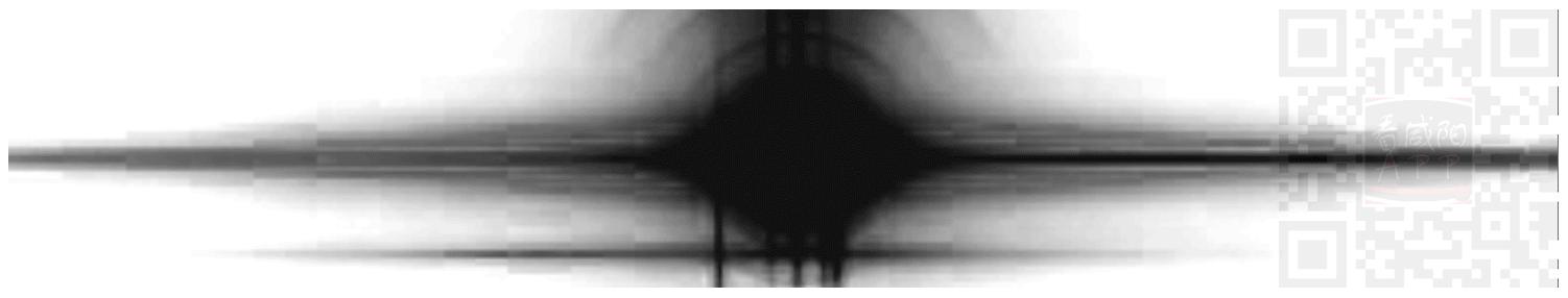 咸阳经开区扬尘治理简报,咸阳市建设工地扬尘治理措施