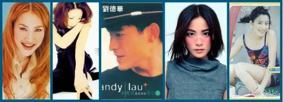 流浪歌任贤齐,任贤齐的流浪歌