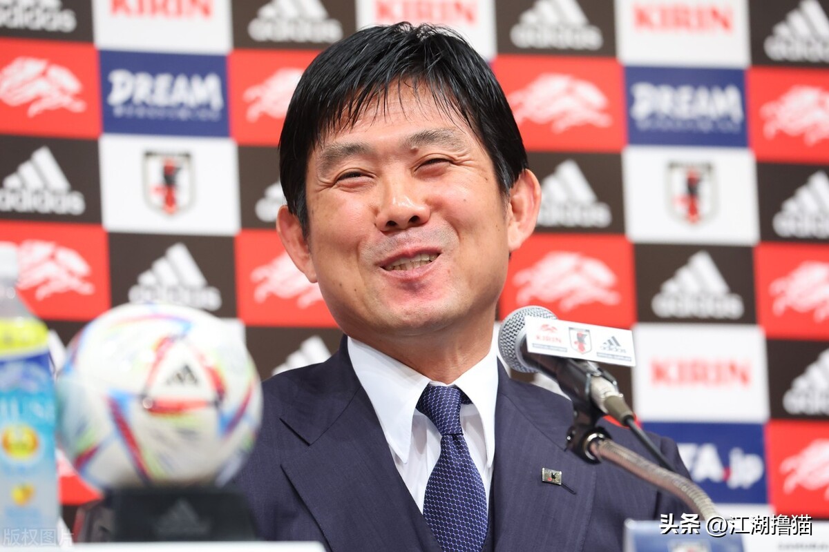 足球14场胜平负预测,如何预测一场足球比赛的结果