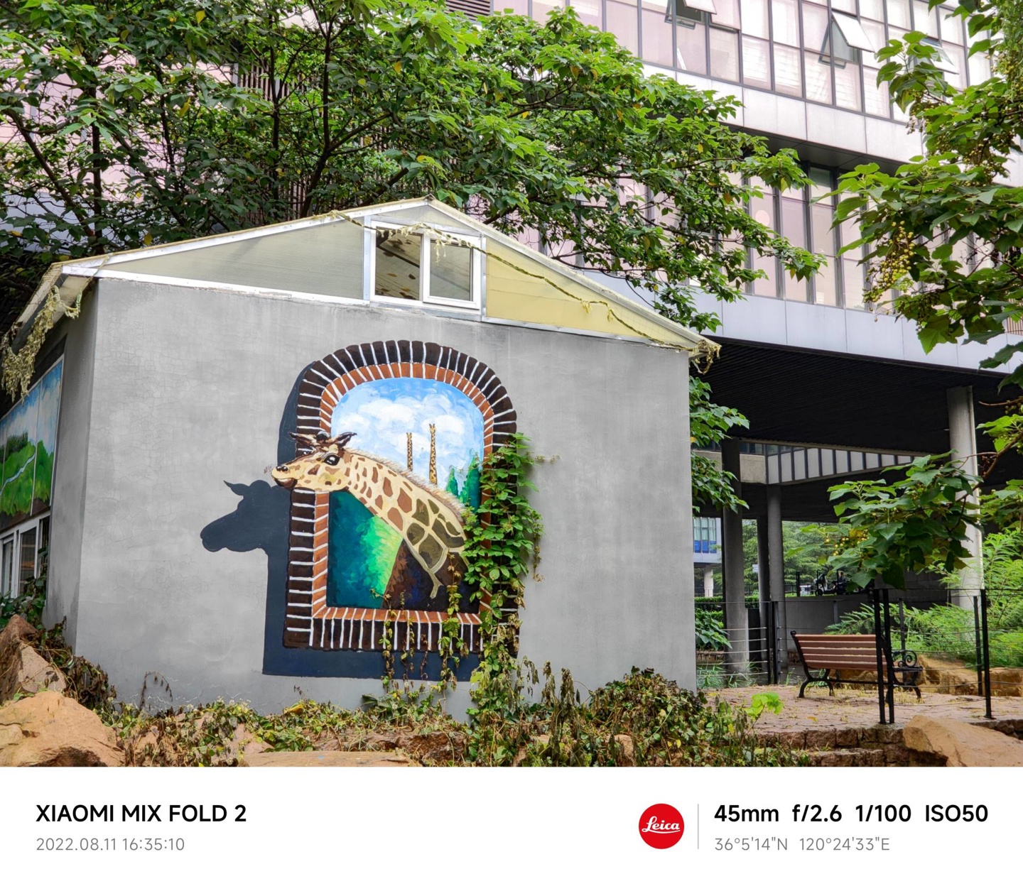 小米mixfold2折叠屏手机轻薄,小米mixfold2折叠手机评测