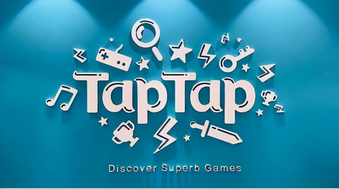 taptap游戏发布会总结,taptap2019年度游戏大赏