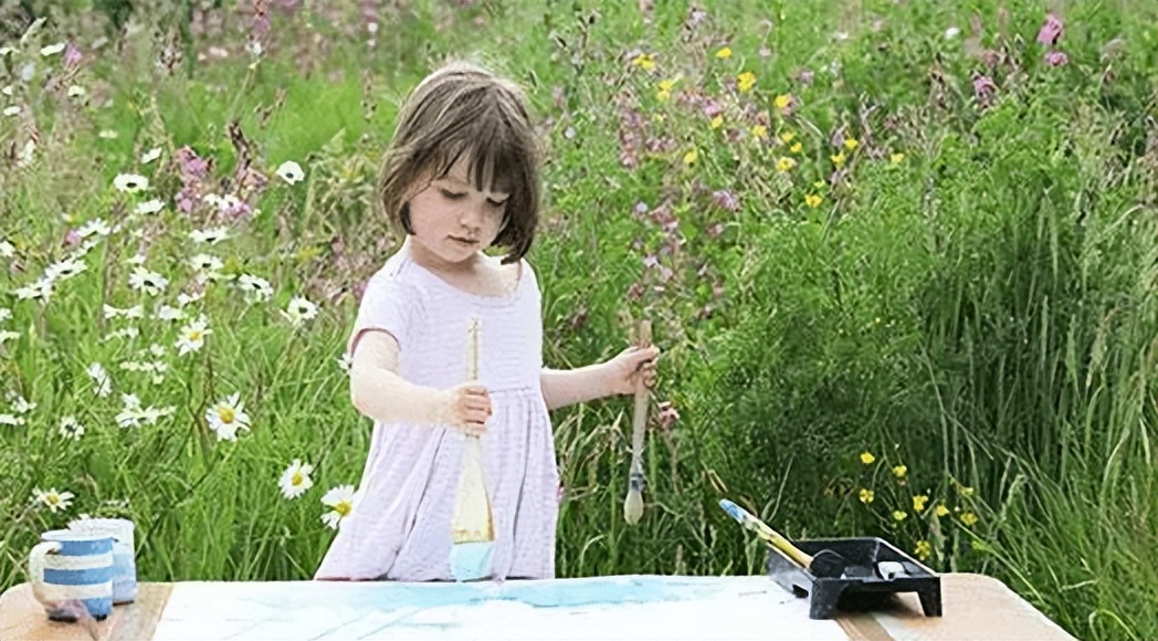 哈尔滨孤独症康复训练哪里最好,孤独症康复中心免费吗