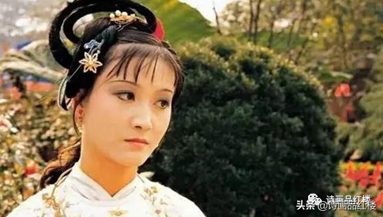 迎春薄命：狼子淫威暴虐，香消魂去皆空