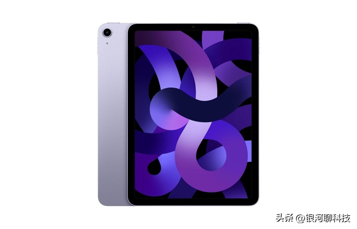 10.4英寸的ipad多大,10.2英寸ipad实际尺寸多大