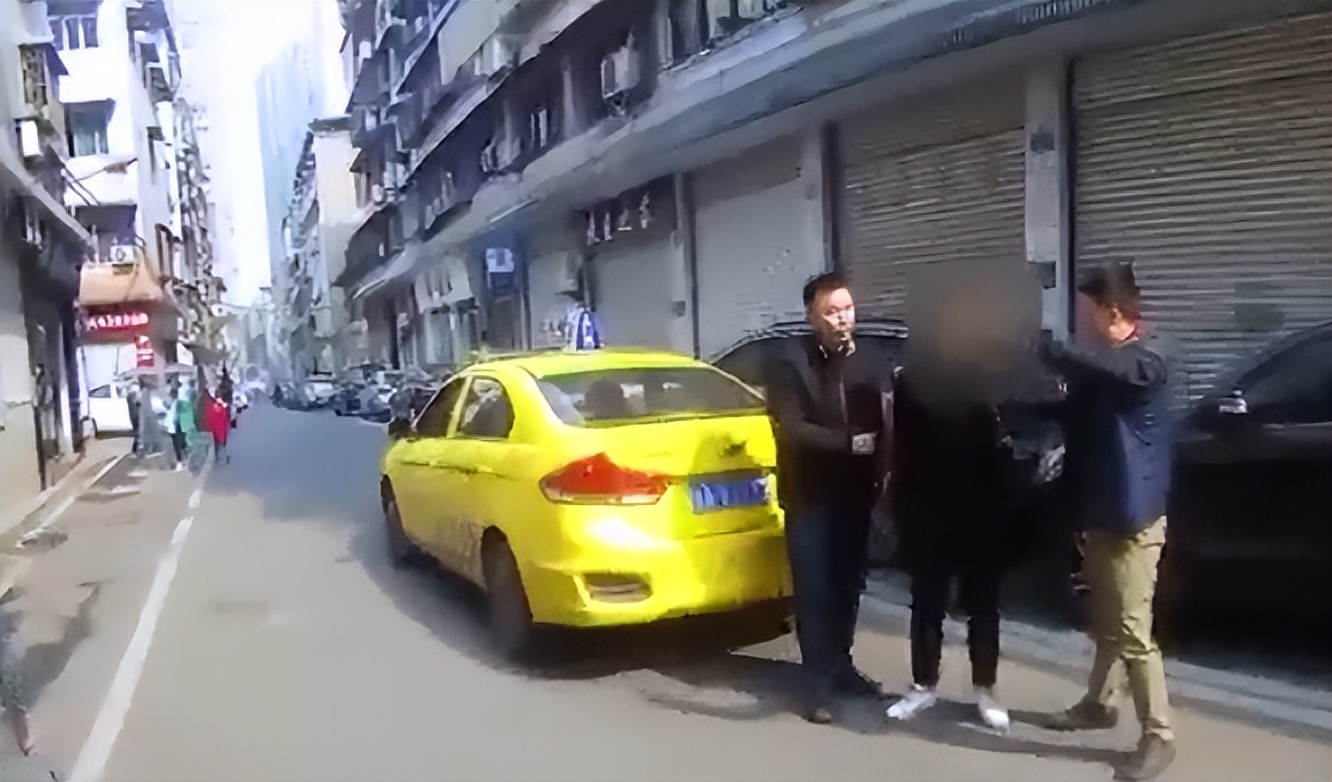 图解境外诈骗电话是怎样打进来的,境外诈骗电话是什么样的电话