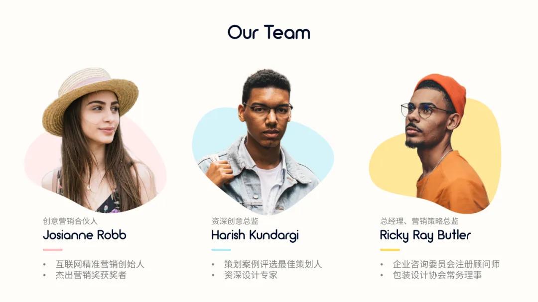 名创优品和NBA联合设计太绝了！我打赌，放工作汇报PPT上绝对超酷