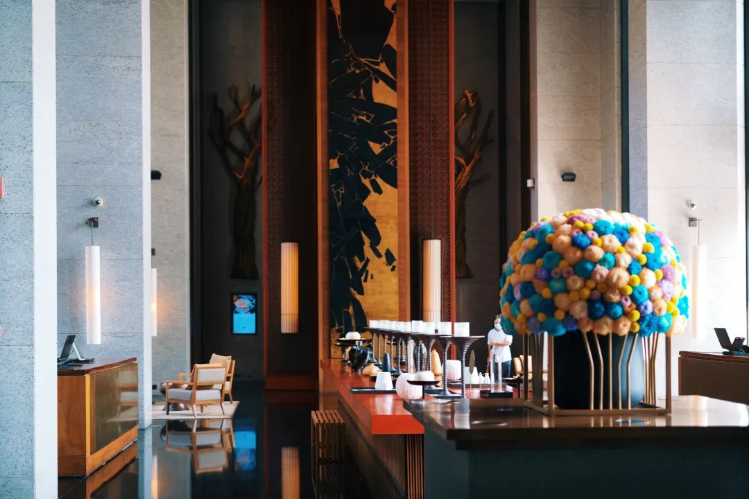 三亚必吃的酒店,三亚酒店亲子游必住酒店