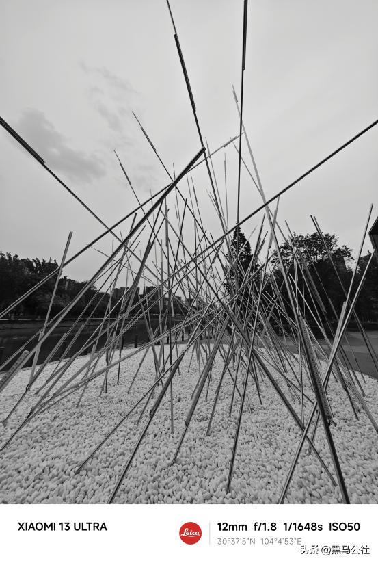 oppo和小米拍照对比,oppo大战vivo