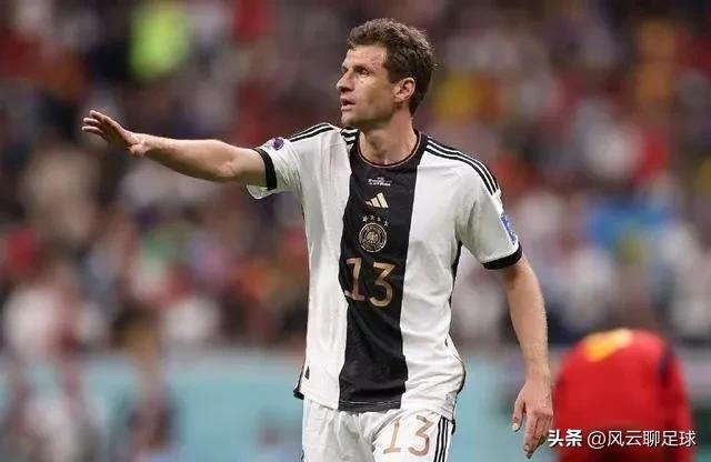 世界杯西班牙和日本出线预测分析,世界杯今日预测比分德国可能输吗