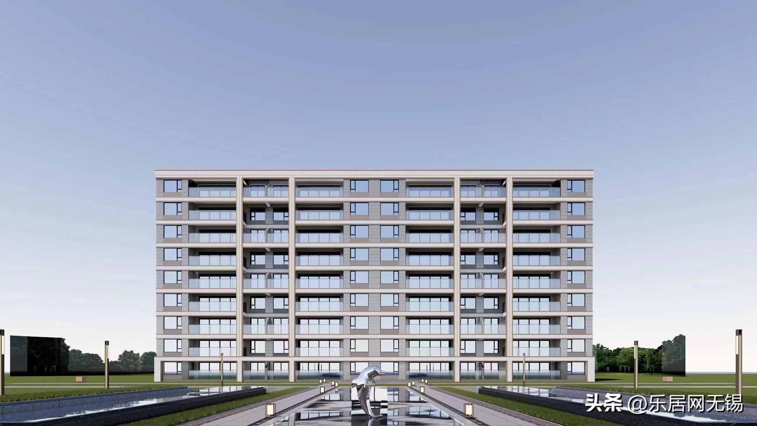 优惠“叠叠”不休！双11购房惊喜加倍房款立减红包礼金专属折扣等