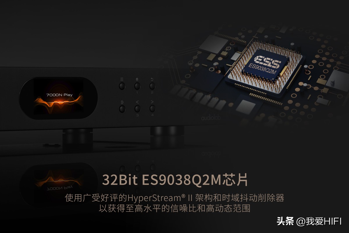 audiolab鍌茬珛7000nplay,鍌茬珛6000nplay