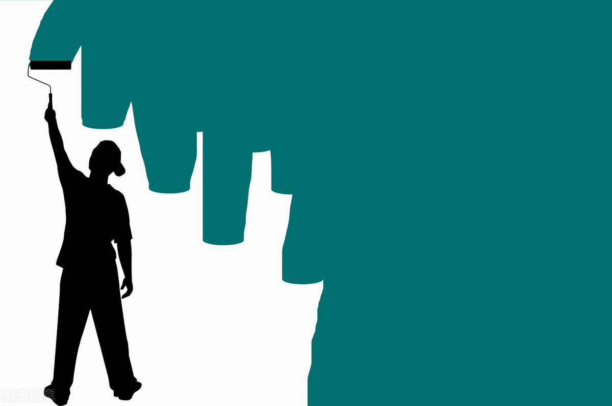 维修工个人述职报告怎么写,教师年度考核个人述职报告