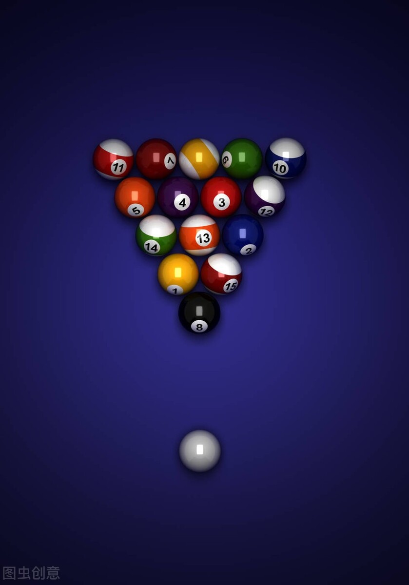 台球棋牌的盈利模式,台球棋牌生意好做吗