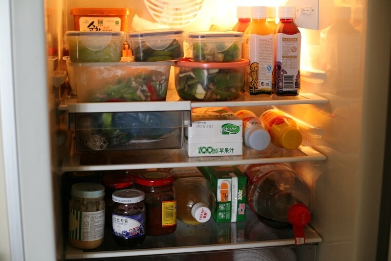 skyworth是什么牌子的冰箱,3000左右的冰箱什么牌子比较好