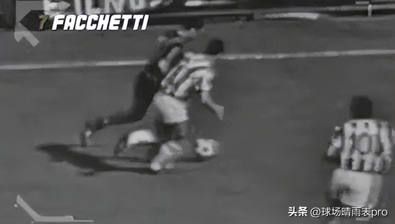 百大球星系列全集,百大球星第一名