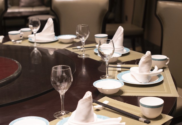 我在上海做保姆的一天,56岁阿姨哭诉当住家保姆月薪9500