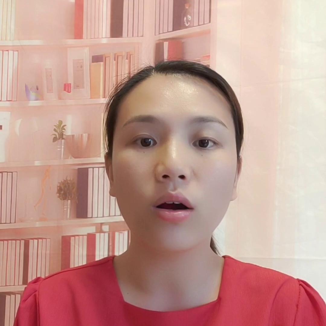 新生儿中端医疗险和百万医疗,老年人中端医疗险和百万医疗