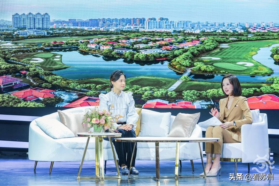 大美中国平江,大美中国苏州园林