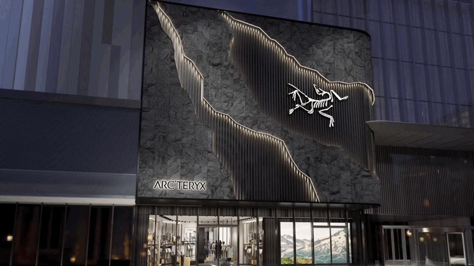 大连华南万象汇位置分析,大连华南万象汇品牌入驻