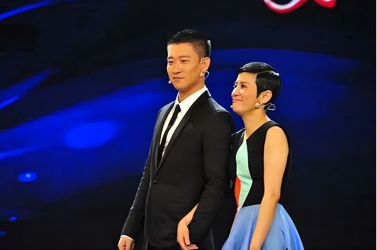 最新郭德纲现在对曹云金的看法,郭德纲挑战单口