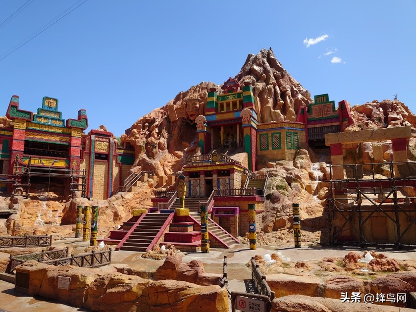 索尼xperia1v深度测评,索尼xperia1iii摄像头传感器