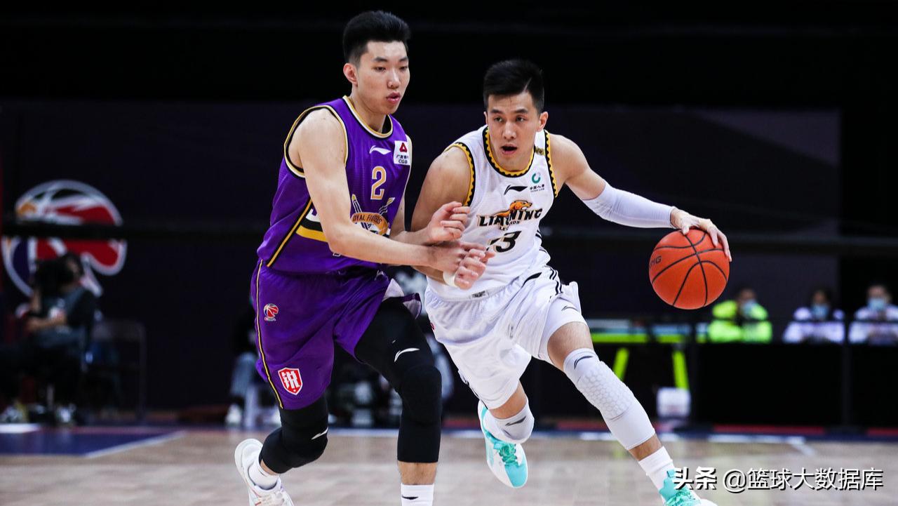 北京北控vs辽宁杨鸣,辽宁北京杨鸣赛后发布会