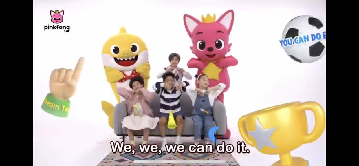 世界杯怎么样玩,世界杯如何