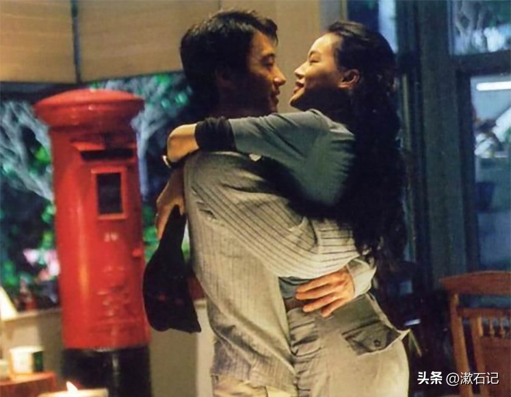 盘点10位超有气质的美女,史上公认的五位气质美女