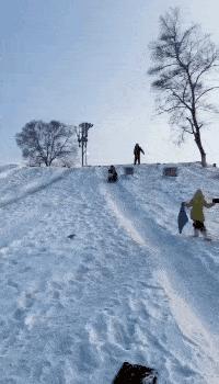 涔濅釜鍔ㄤ綔濮垮娍鎽嗘媿,涔濅釜鎵嬪娍鍔ㄤ綔