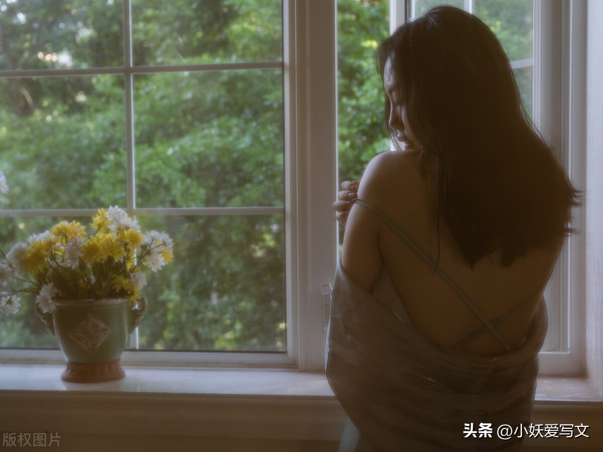 自卑敏感如何克服,自卑敏感之人如何引导