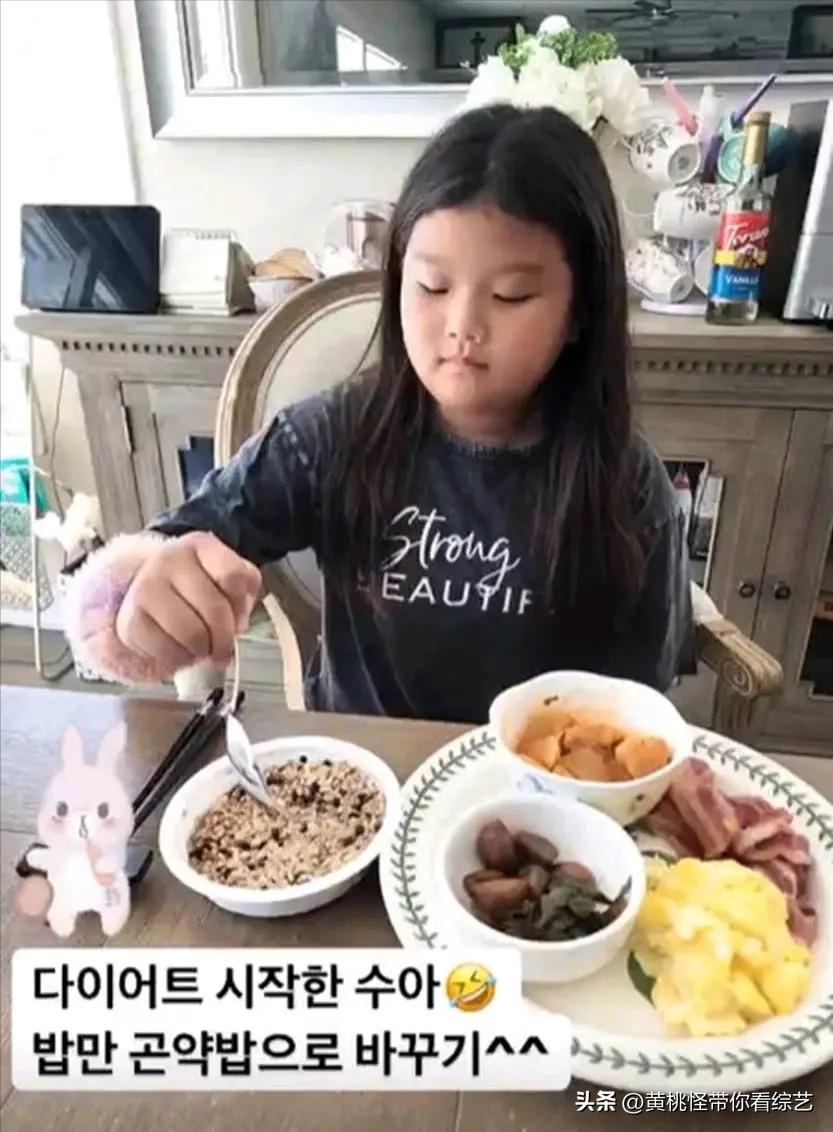 超人回来了李同国完整视频,超人回来了李同国五个孩子