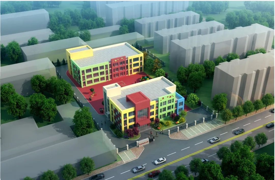 打造教育强区谱写教育新篇章,打造义务教育新高地