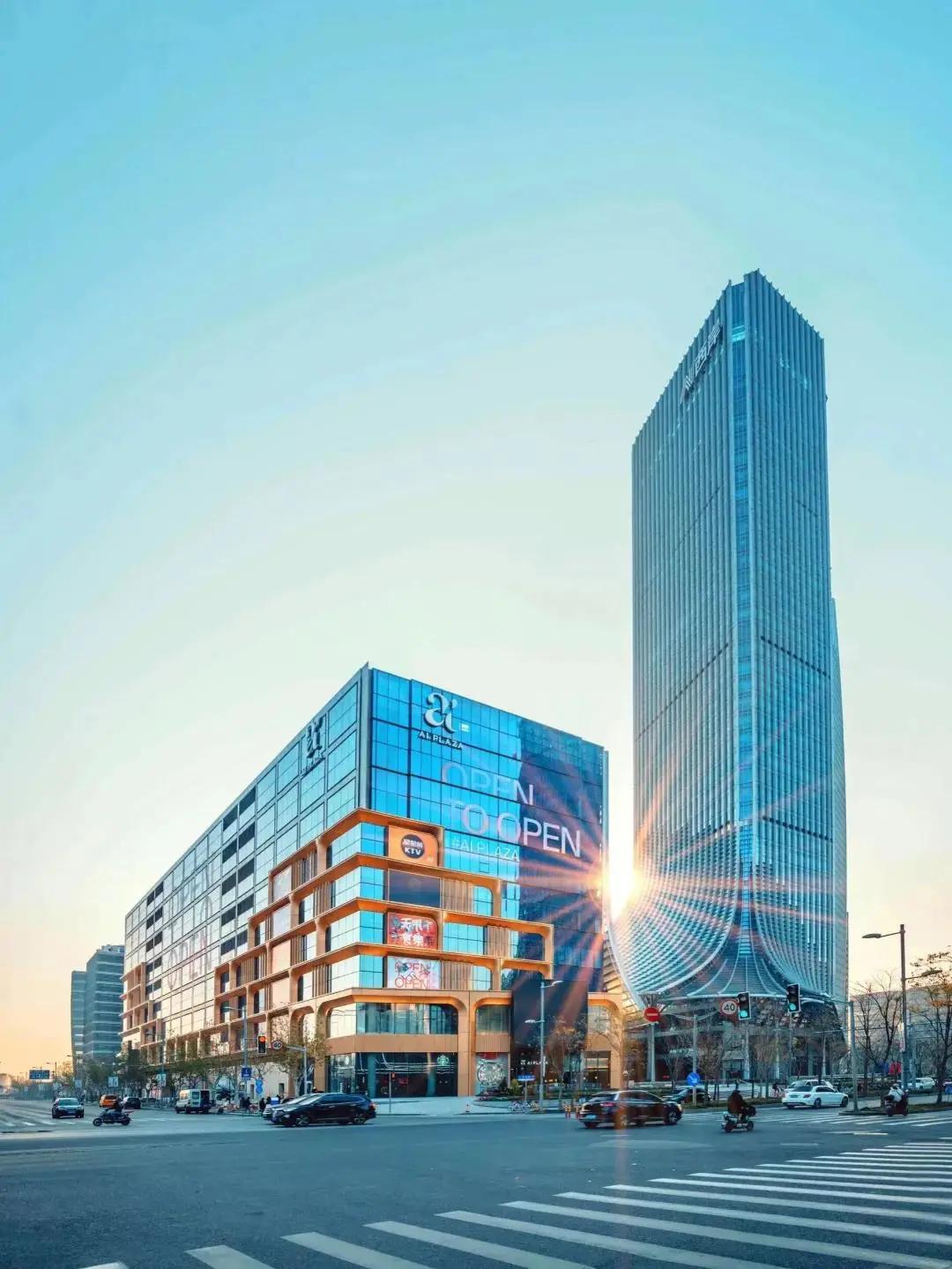 很多网红打卡,曾经那些网红打卡圣地现在怎么了