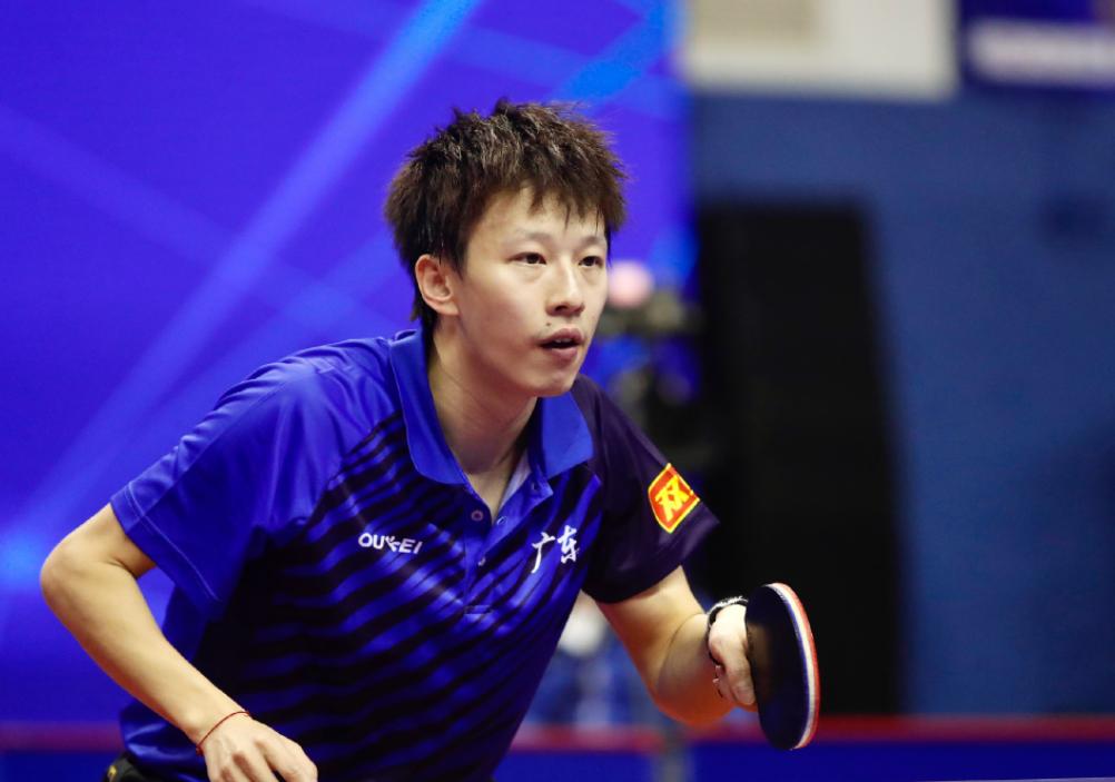 乒乓球亚洲杯比赛日程,乒乓球亚洲预选赛赛程表最新版