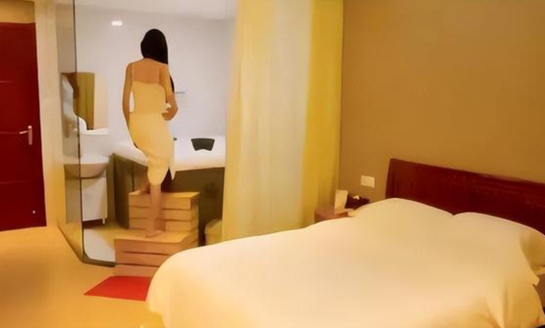 海南高考生被抓,海南19岁高考生是怎么被抓的