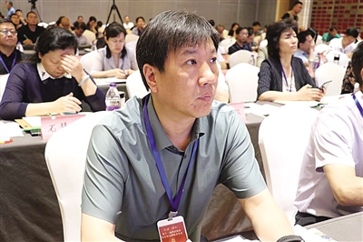 魅力南阳欣欣向荣风帆正举行稳致远|智媒·领跑第十一届河南报业高层论坛暨全省报业社长(总编)看南阳