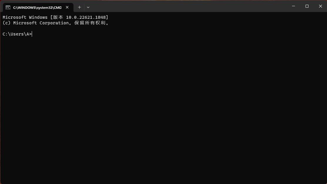 什么是IP冲突,ip冲突是什么意思