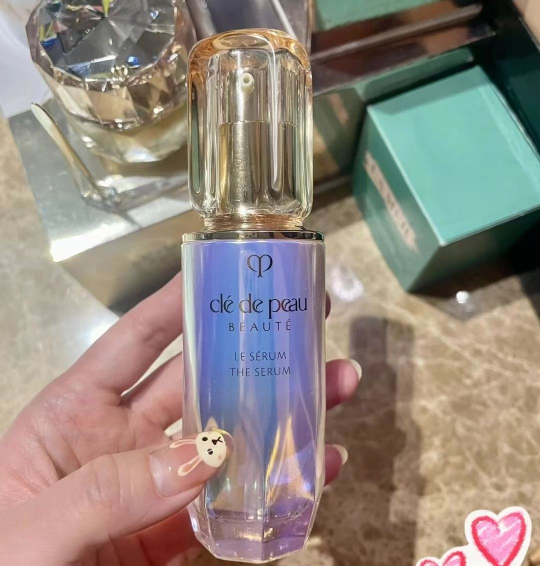 熟龄肌精华排行榜前十名,平价肌底精华推荐