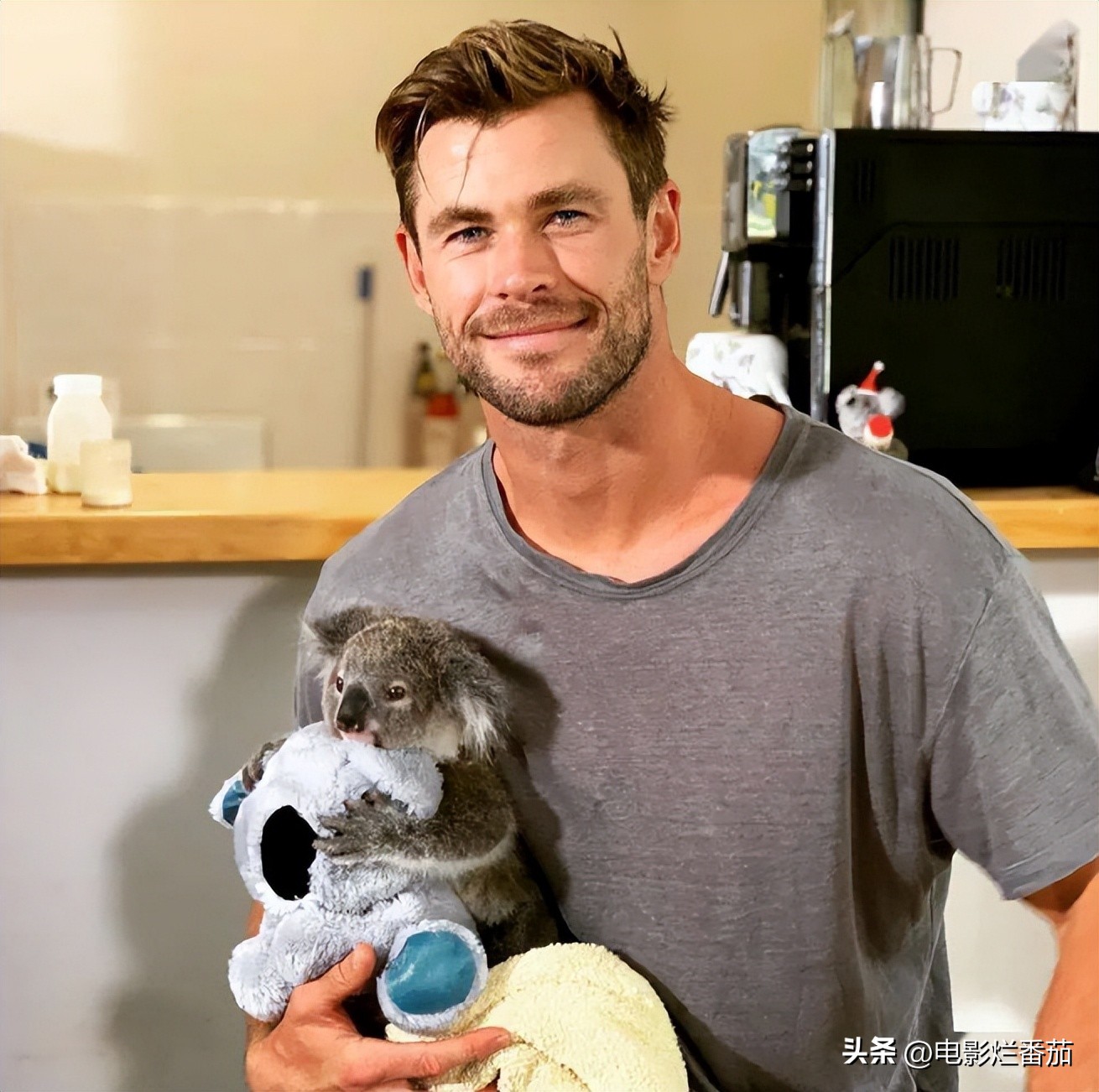 2019全球最帅面孔排行肖战,全球最帅100张面孔完整榜单肖战