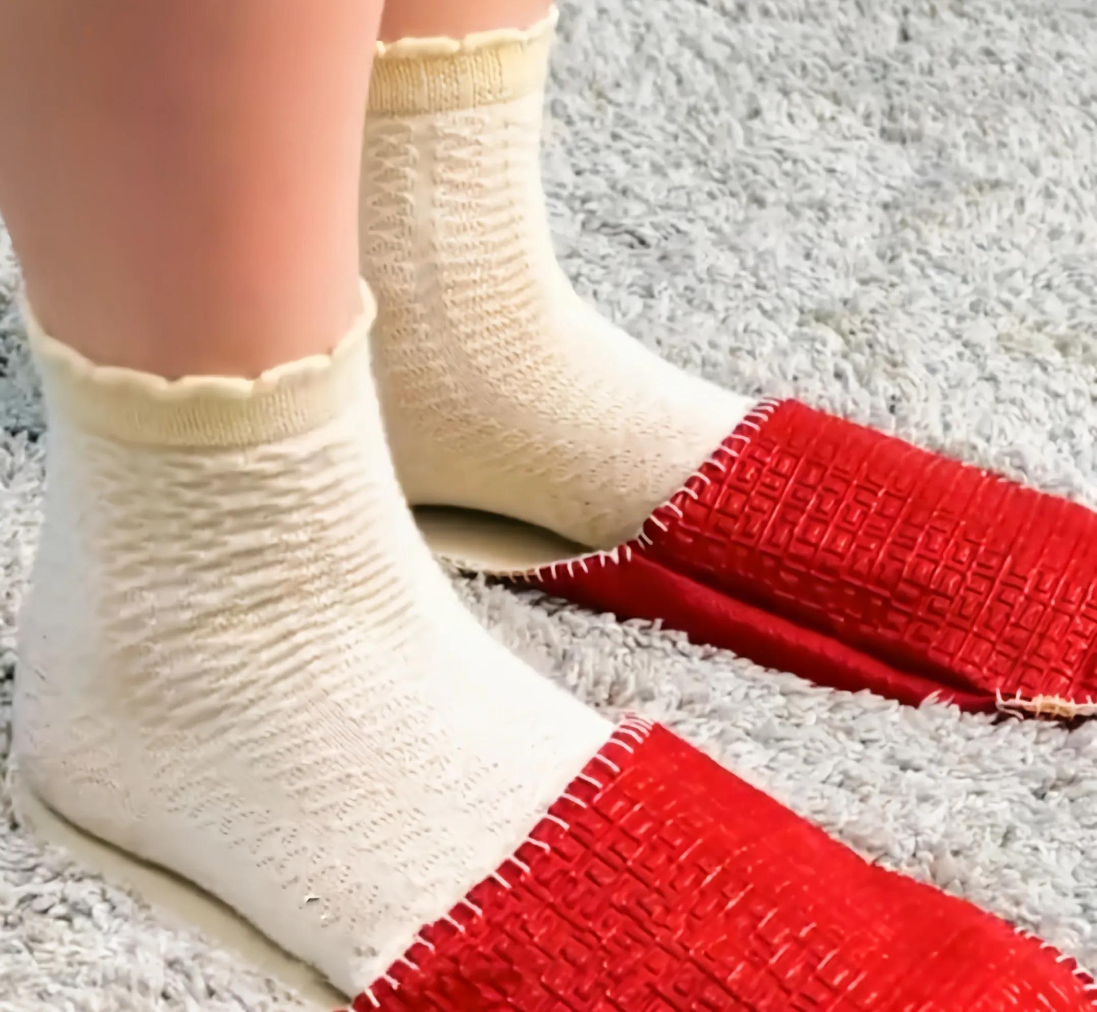 实用生活妙招屋废弃的瓶子不要丢,空瓶子的生活小妙招