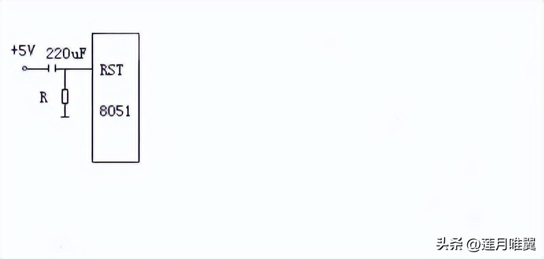 八路扫描式*答器抢**